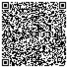 QR code with Head Shed Salon & Day Spa contacts