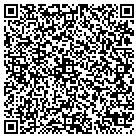 QR code with Eager Beaver Stump Grinding contacts