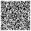 QR code with Heads Together contacts