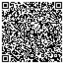 QR code with Paul's Auto Sales contacts