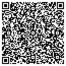 QR code with Yellow Pages Brokers contacts