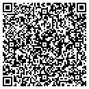 QR code with Eagle Tree Service contacts