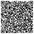 QR code with Globequest Freight Systems contacts