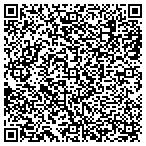 QR code with C J Residential Cleaning Service contacts