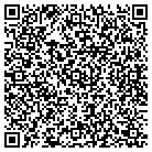 QR code with Chase Company LLC contacts