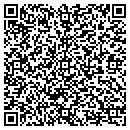 QR code with Alfonse Wait Carpentry contacts
