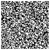 QR code with Healthy Hair Solutions Lice Removal Service and Salon contacts