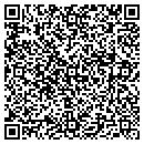 QR code with Alfredo S Carpentry contacts