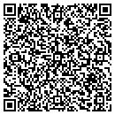QR code with Anaco Tv & Appliance contacts