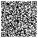 QR code with Heather Moody contacts