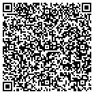 QR code with Procoast Distribution contacts