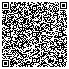 QR code with Allan Sternquist Fine Crpntry contacts