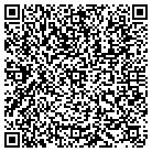 QR code with Appliance Dinette Center contacts