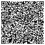 QR code with Doing Better Forever contacts