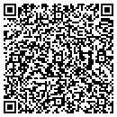 QR code with Peace Motors contacts