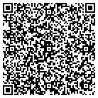 QR code with Concept-Completion Graphics contacts