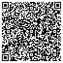 QR code with Appliance Repair contacts