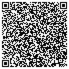 QR code with All Around Carpentry contacts