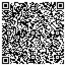 QR code with Appliances To Go USA contacts