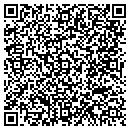 QR code with Noah Extraction contacts