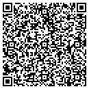 QR code with Gis-Bdp LLC contacts