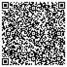 QR code with Allen Construction CO contacts