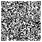QR code with Einhorn Ih Tree Service contacts