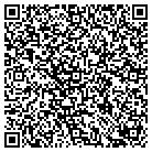QR code with Cooper Imaging contacts