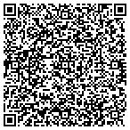 QR code with Elegant Landscaping And Tree Services contacts