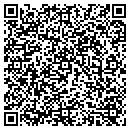 QR code with Barrage contacts