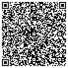 QR code with Regional Solid Waste Assn contacts
