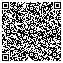 QR code with Crystal Signatures Inc contacts