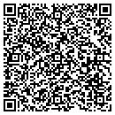 QR code with Ely Tree Service Inc contacts