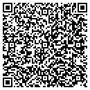 QR code with All U Need Carpentry Inc contacts