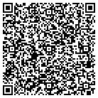 QR code with Greenville Water Well Construction contacts