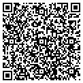 QR code with Beyond The Hearth contacts
