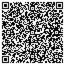 QR code with Empire Tree Service contacts