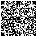 QR code with Performance Auto Sales contacts
