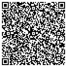 QR code with Evergreen Trees & Shrubs Corp contacts