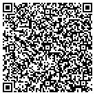 QR code with Guru Global Logistic contacts