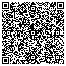 QR code with House of Krauss Inc contacts