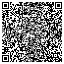 QR code with Expert Tree Service contacts