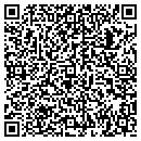 QR code with Hahn Well Drilling contacts