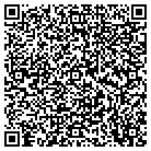 QR code with Lake & Forest Nails contacts
