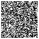 QR code with NU-Look Restoration contacts