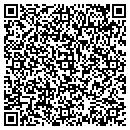 QR code with Pgh Auto Sell contacts