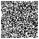 QR code with Hamilton Technical Personnel contacts