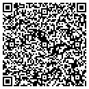 QR code with Caloric Ranges & Ovens Service contacts