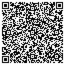QR code with Hamilton & Son Inc contacts