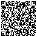 QR code with I P T Staffing contacts